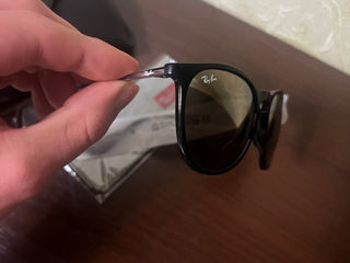 Ray-ban foto 2