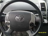 Toyota Prius foto 6