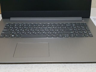 17,3d. Новый Мощный Lenovo ideapad 3 17. AMD Athlon Gold 3150U 3,3GHz. 4ядра. 8gb. SSD 256gb. foto 7