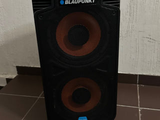 Blaupunkt   Boxă  800w