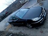 Peugeot 607 foto 3