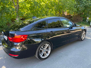 BMW 3 Series foto 7