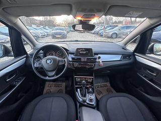 BMW 2 Series foto 7