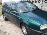 Volkswagen Golf foto 2