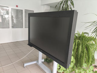 Ecran Interactive LCD 65" Touch CSLCD-65 foto 3