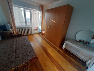 2-rm apt., 65 м², 9/9 fl.