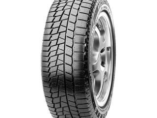 Продаю зимние шины 215/65R16 foto 9