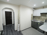 Apartament cu 1 cameră, 30 m², Buiucani, Chișinău foto 6