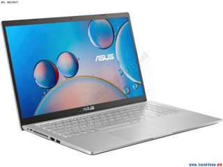 Laptop modern si rapid 15.6FHD i3-11th 12ram 256ssd