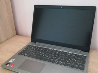 Laptop Lenovo Ideapad L340-15API foto 2