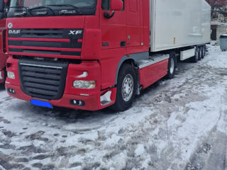 Daf 105.410