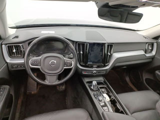 Volvo XC60 foto 8