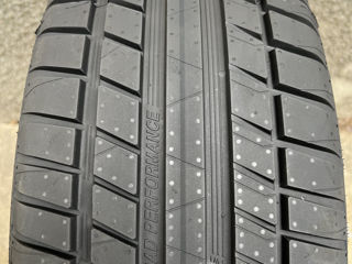 205/50 R16 Riken Road Performance (Michelin Group)/ Доставка, livrare toata Moldova foto 3