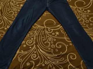 Продам джинсы и брюки !!! foto 4