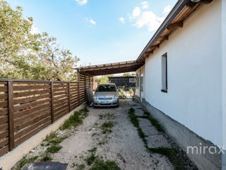 str. Serghei Lazo, Sângera, mun.  Chișinău foto 13