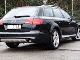 Audi Allroad foto 8