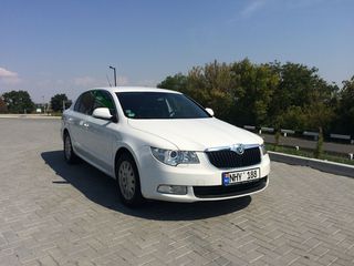 Прокат автомобилей в Молдове foto 6