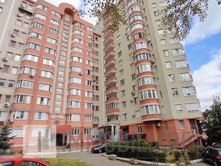 Apartament cu 1 cameră, sect. Ciocana, bd. Mircea cel Bătrân, 44900 € foto 1
