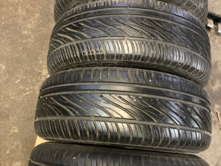 205/60 R15 Cooper