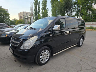 Hyundai H300 foto 2