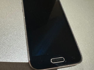 Samsung S5 Mini