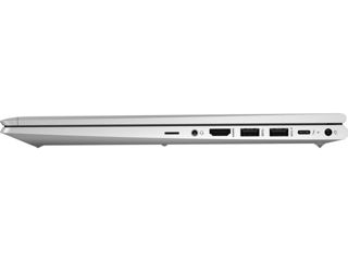 Новый EliteBook 650 G10, i3-1315U vPRO, ram 16gb, ssd 256, батарея 13ч, 15.6"FHD foto 5