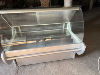 Vitrine frigorifice  foto 5