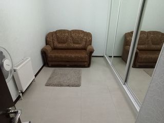 Apartament cu 1 cameră, 52 m², Ciocana, Chișinău foto 6