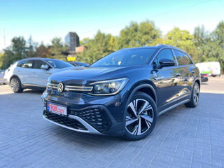 Volkswagen ID.6