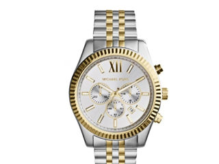 Ceasuri michael kors originale