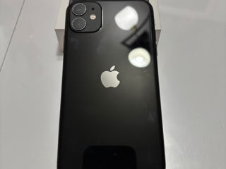 iPhone 11 foto 2