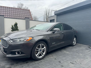 Chirie auto la cel mai mic preț!!!rent a car arenda auto прокат авто nolegio auto  !! foto 5