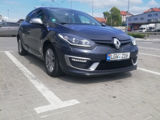 Renault Megane foto 7