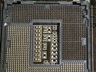 TOP Motherboard socket 1150 Asus H97-Plus (ssd M2 Support) foto 3