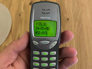 nokia 3210 foto 8