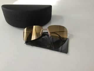 Очки  Armani  Burberry  Vogue  Oakley  Persol  Ray-ban  100%   Оригинал