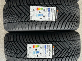 225/45 R17 Hankook Kinergy 4S foto 2