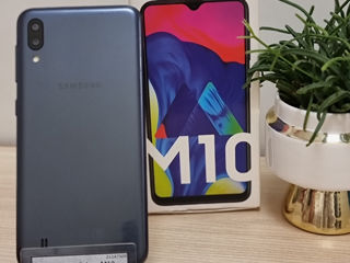 Samsung Galaxy M10 2/16GB 1180 lei