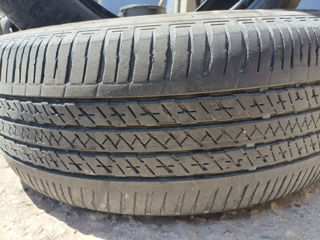 Vind cauciucuri Bridgestone 235/55 r 18 foto 7