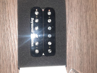 Seymour Duncan TB-4