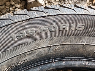 195/60 R15 foto 3