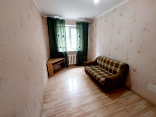 Apartament cu 2 camere, 46 m², Botanica, Chișinău foto 8