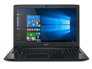Acer Aspire E 15 (E5-576G-5762) - i5-8250U - 8GB RAM - GPU MX150 2GB - SSD
