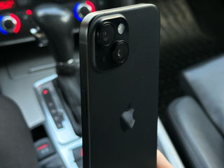 iPhone 15 99% foto 3