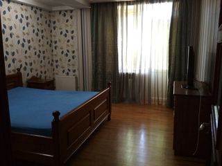 Apartament cu 3 camere, 87 m², Centru, Chișinău foto 7