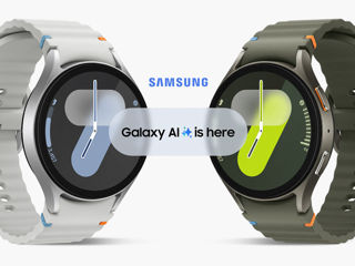 Ceasuri Smart-Watch  Gadgets Apple Samsung Huawei Xiaomi la cele mai bune preturi. foto 12