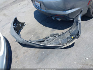 Hyundai Elantra фото 15