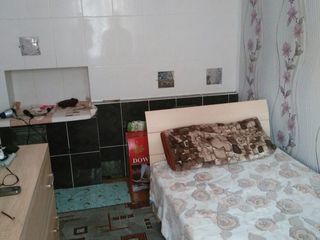 Срочно продается 2х комнатная квартира. foto 7