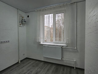 Apartament cu 1 cameră, 29 m², BAM, Bălți foto 4