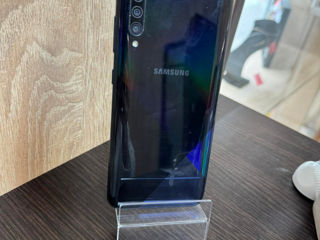 Samsung Galaxy A30 S 3 32 Gb